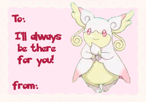 mavalentine4