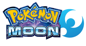 pokemonmoonhq