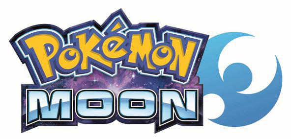 Pokémon Scarlet and Violet DLC Brings Mew and Mewtwo on September 13 - QooApp News
