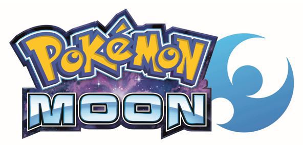 Pokémon Horizons: The Series Reveals New Trailer and Opening Theme Song -  QooApp News