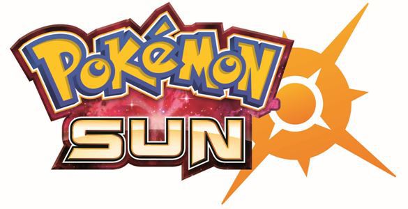 pokemonsunlogo