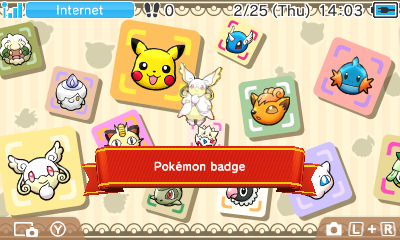 somanymabadges2