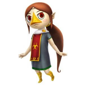 N3DS_HyruleWarriorsLegends_character_02_png_jpgcopy