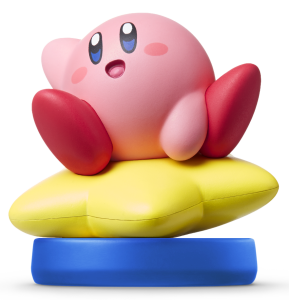 kirbyamiibo