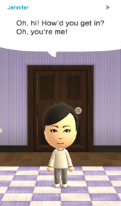 miitomohangingout6