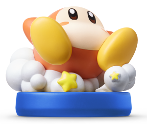 waddledeeamiibo