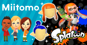 banner_splatoon01