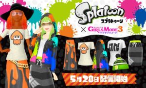 girlsmode3splatoon