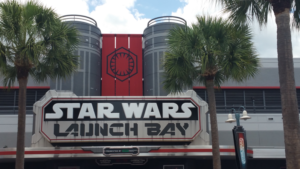 launchbay