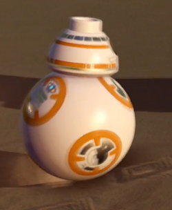 bb8lego