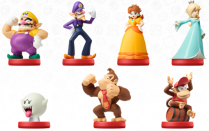 marioamiibo