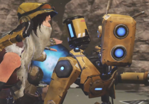 recore