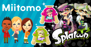 banner_splatoon