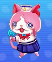 sailornyan