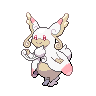 vdexmegaaudino