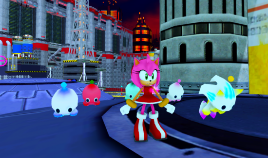 ALL NEW *SECRET* SAVE AMY EVENT UPDATE CODES in SONIC SPEED SIMULATOR CODES  (ROBLOX) 