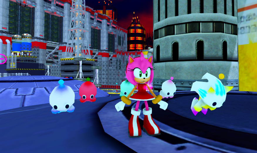 Roblox Sonic Speed Simulator codes for free Chao and boosts in May